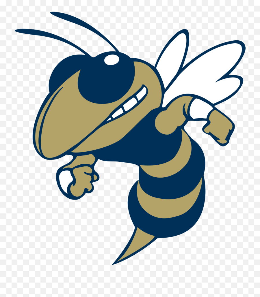 Buzz - Buzz Georgia Tech Logo Png,Mascot Logos