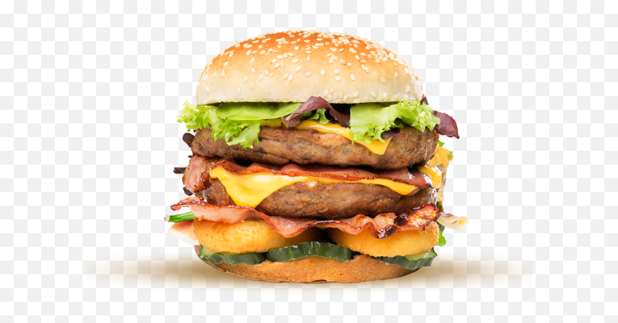 Wendys Burger Png Image With No - Burger King Chicken Steakhouse,Wendys Png