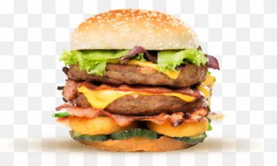 Wendys Burger Png Image With No - Burger King Chicken Steakhouse,Wendys Png