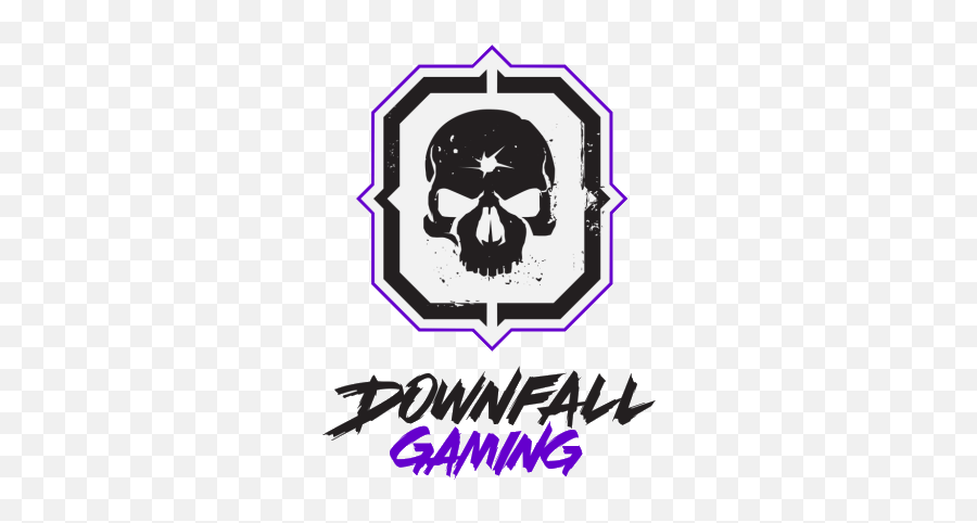 Downfall Gaming - Liquipedia The Starcraft Ii Encyclopedia Emblem Png,Starcraft Logo