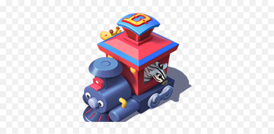 Dumbo Float Disney Magic Kingdoms Wiki Fandom - Toy Vehicle Png,Dumbo Png