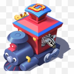 Dumbo Float Disney Magic Kingdoms Wiki Fandom - Toy Vehicle Png,Dumbo Png