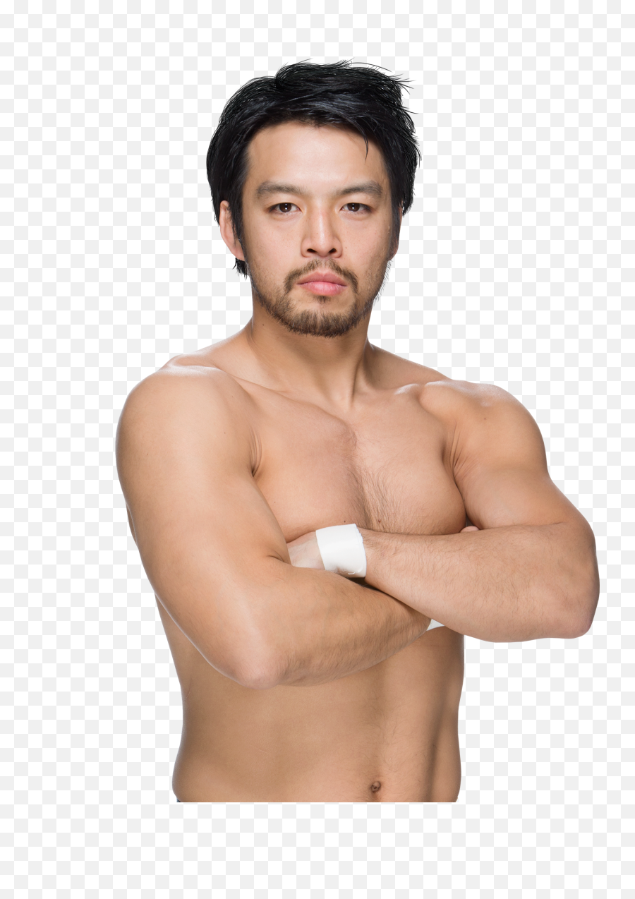 Hideo Itami Highlights Superstar Wwe Videos Photos - Hideo Itami Png,Roman Reigns Transparent