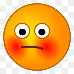 Discord Emojis - Cursed Emoji,Yeehaw Emoji - free transparent emoji 