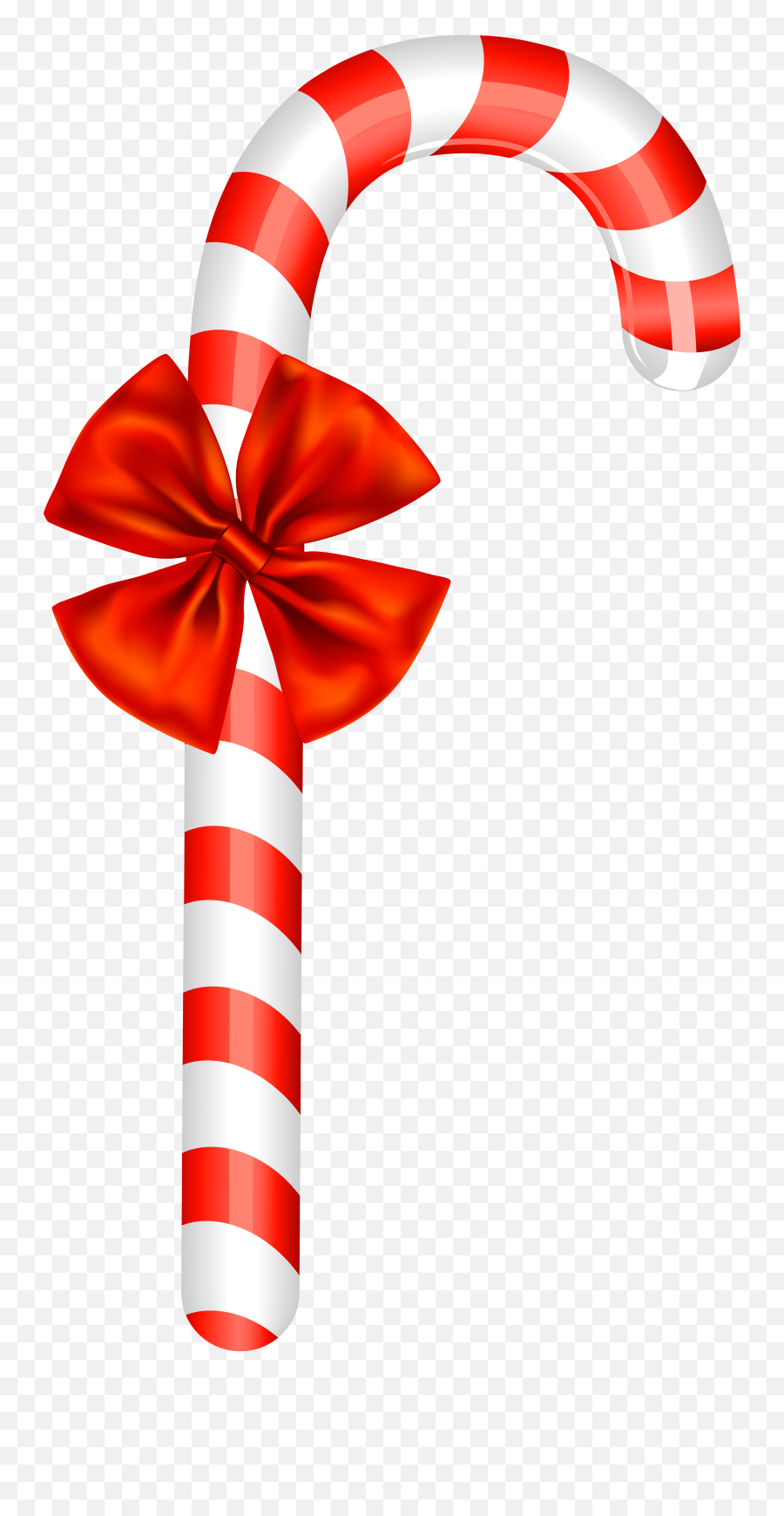 Candy Bow Transparent U0026 Png Clipart Free Download - Yawebdesign Candy Cane Cartoon Transparent,Candy Clipart Png