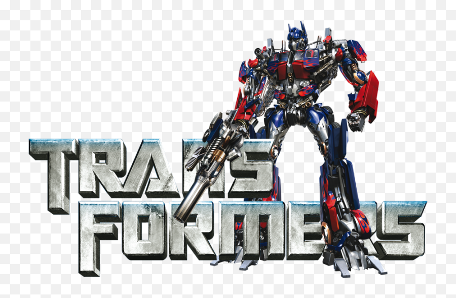Transformers Png Image - Transformers 2,Transformers Png