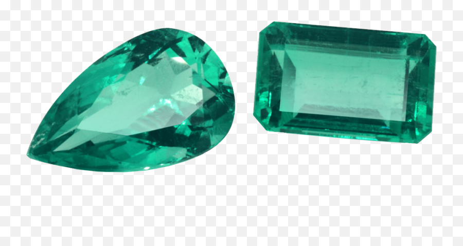 Download Emerald Png Transparent Image - Solid,Emerald Png