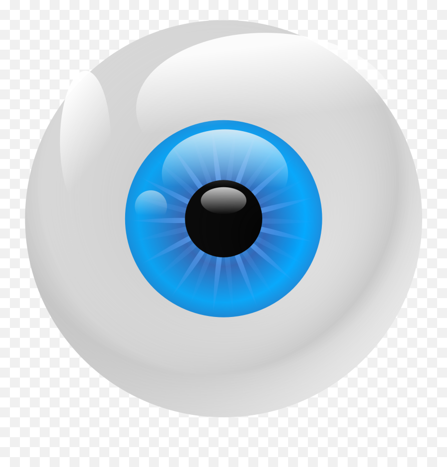 Png Images Eyeball Eyeballs