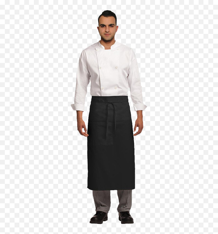 Waiter Png Image - Nike Baseball Compression Shirt,Waiter Png