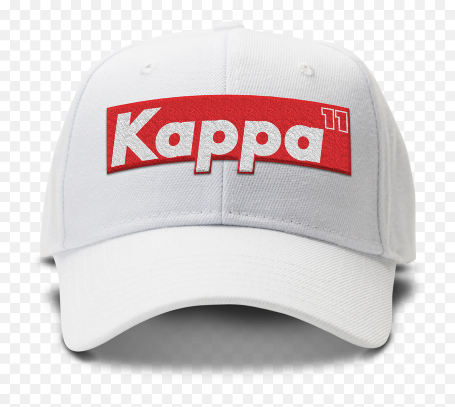 Download Supreme Hat Transparent Png