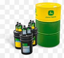 John Deere Png