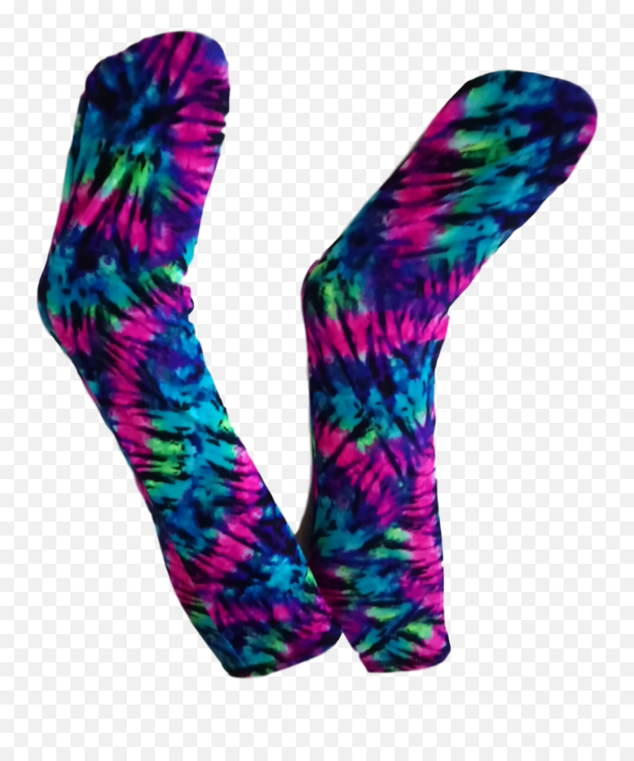 Multi Tie Dye Png