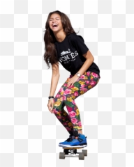 Zendaya Png - Zendaya Render,Zendaya Png