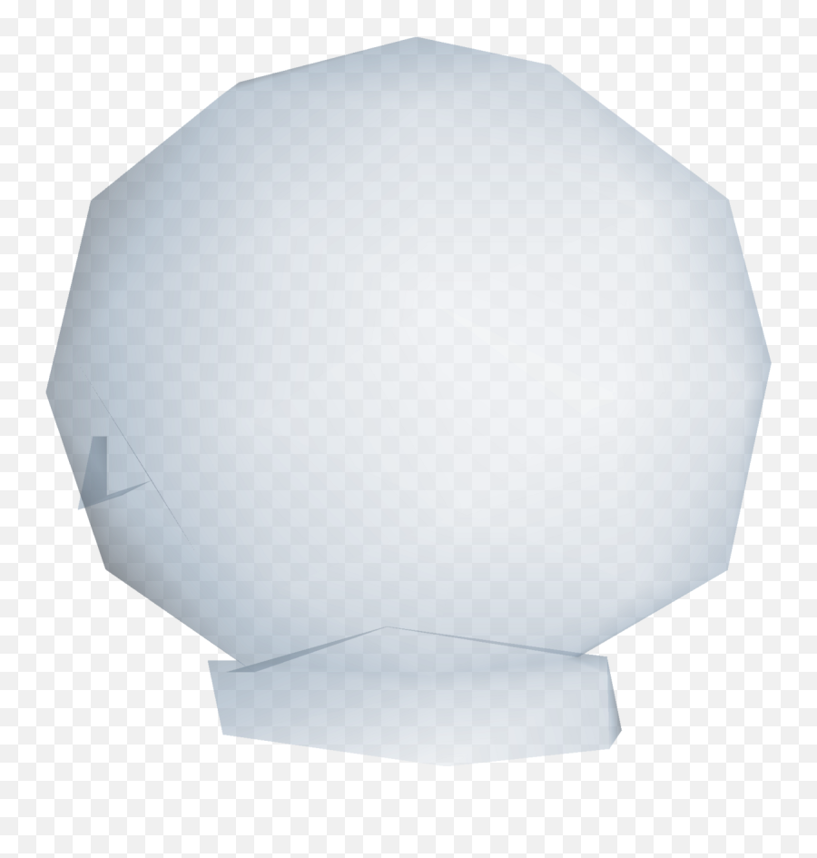 Fishbowl Helmet - Horizontal Png,Fishbowl Png