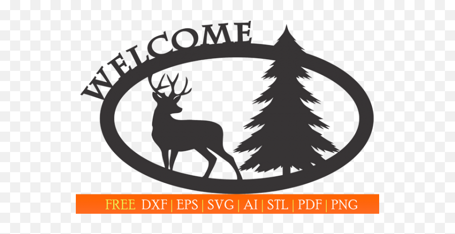 Png Images Vector Psd Clipart Templates - Free Svg Welcome Sign,Welcome Sign Png