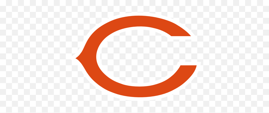 Appstore For - Chicago Bears Png,Chicago Bears Png