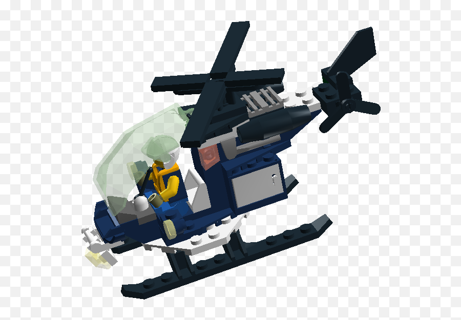 Download Legos Transparent Helicopter Vector Freeuse Stock - Lego Helicopter Png,Legos Png