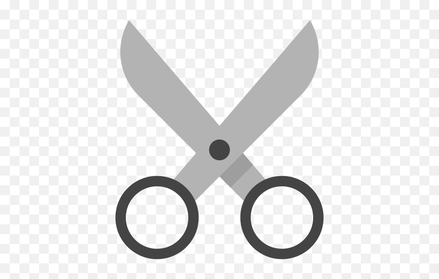 Free Svg Psd Png Eps Ai Icon Font - Scissors Png Graphic Design,Scissors Icon Png