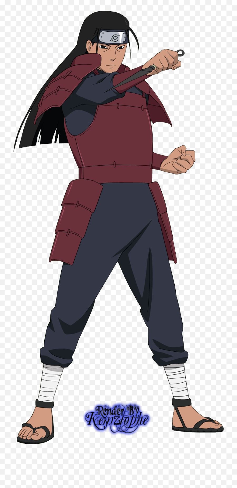 First Hokage Gaara Sasuke Naruto - Hashirama Senju Png,Naruto Hokage Png