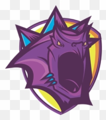 Team Kraken Vainglory Detailed Viewers Stats Esports Charts - Vainglory Kraken Team Png,Vainglory Png