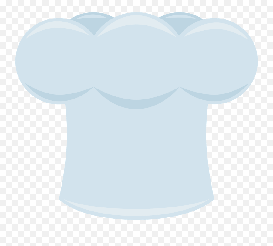 Chef Hat Clipart Free Download Transparent Png Creazilla - For Adult,Chefs Hat Png