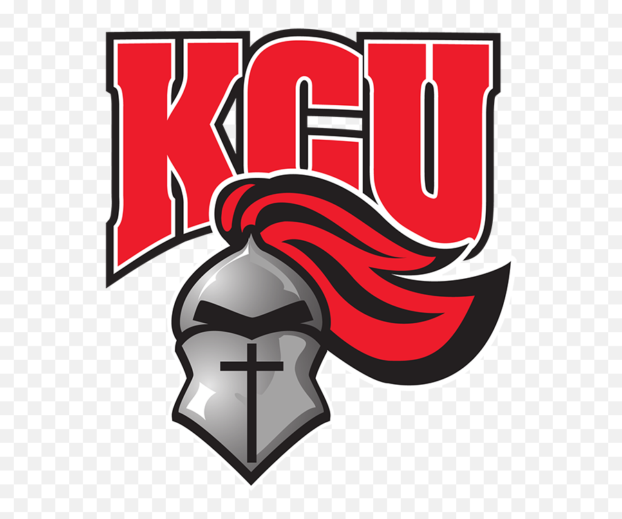 Kaswe - Kentucky Christian University Athletics Png,Campbellsville University Logo