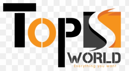 Top 5 Free Movie Apps World - Vertical png