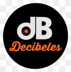 Vinilos Nuevos Archives - Dot Png,Caifanes Logo