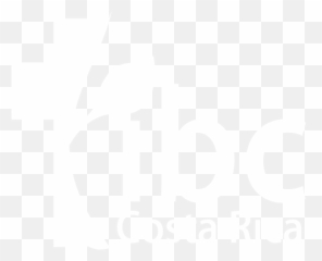 International Baptist Church Costa Rica - Teads Logo Transparent Png,Costa Rica Png