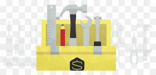 Fast Webpack Static Site Generator Tutorial With Spike - Horizontal png