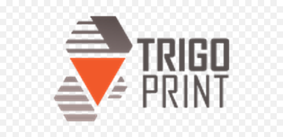 Trigou0027s Profile Hackadayio - Vertical Png,Trigo Png