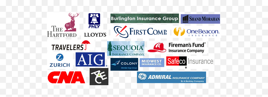 Insurance Company Logos - Fund Insurance Company Png,Travelers Insurance Logos