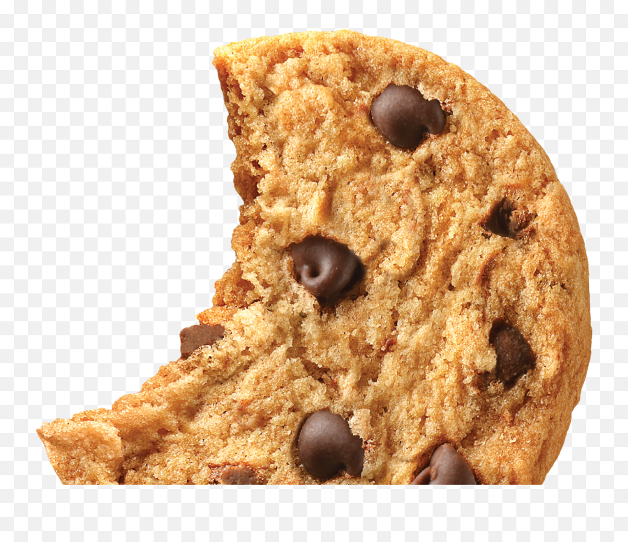 Chips Ahoy Debuts Original And Cinnamon - Chips Ahoy Cookie Png,Chips Ahoy Logo