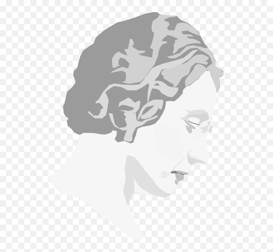 Free Vector Graphic - Feminist Silhouette Png,Feminist Png