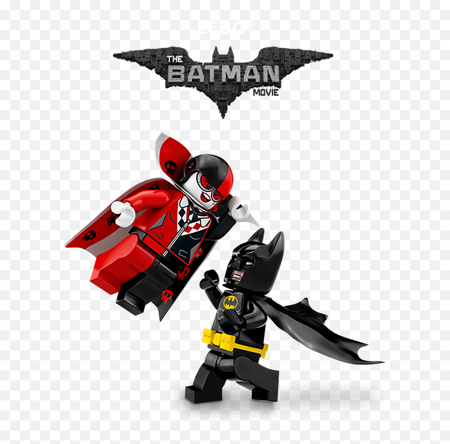 Batman Lego Png - Lego Batman Movie Batman Png,Lego Batman Png