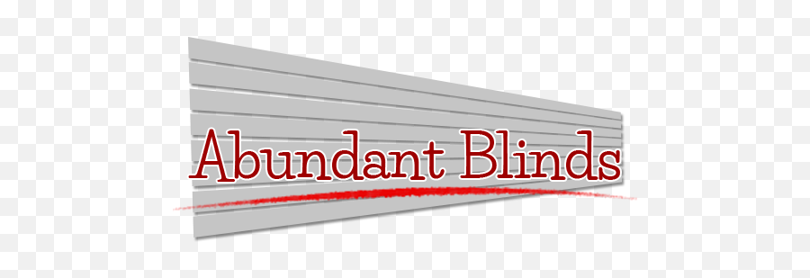 Nashville Window Blinds And Shutter - Horizontal Png,Blinds Png