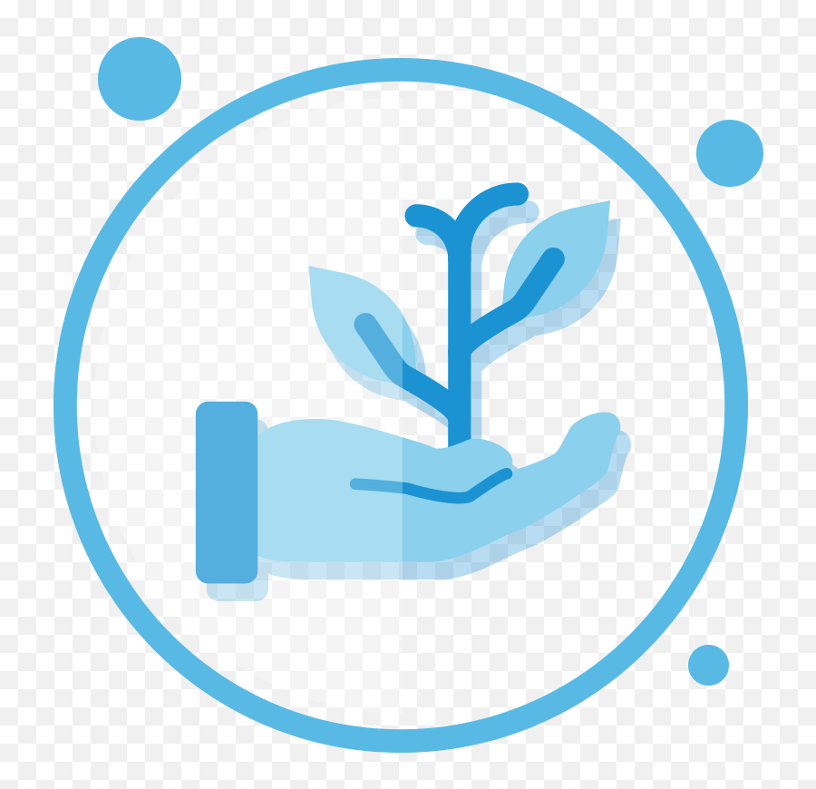 Growth Clipart Strategy - Business Strategy Clipart Png,Strategy Png