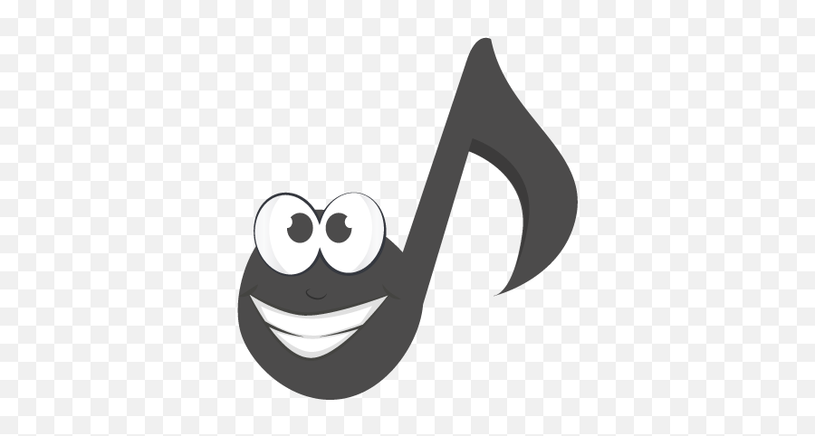 Jazz Emojis - Emoji Cool Music Png,Music Emoji Png