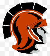 Download Logos - Manager And Employee Self Service Clipart Pleasantville Iowa High School png