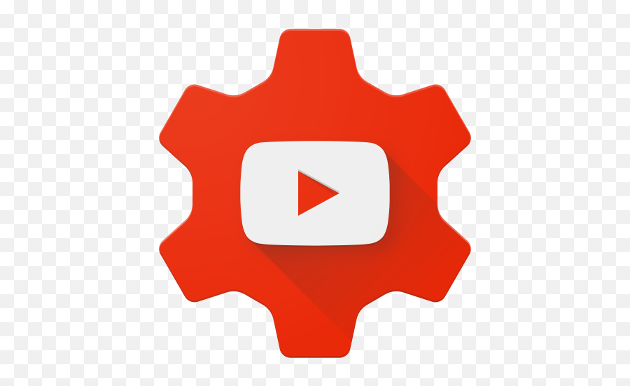 Youtube - Youtube Studio Png,Old Youtube Logo