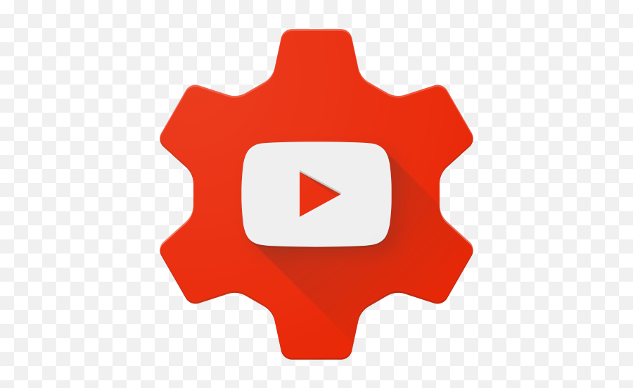 Youtube - Youtube Studio Png,Old Youtube Logo - free transparent png ...