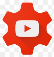 Free Transparent Old Youtube Logo Images Page 1 Pngaaa Com