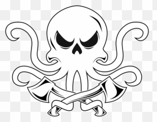 Join The Crew Kraken Axes And Rage Rooms Png