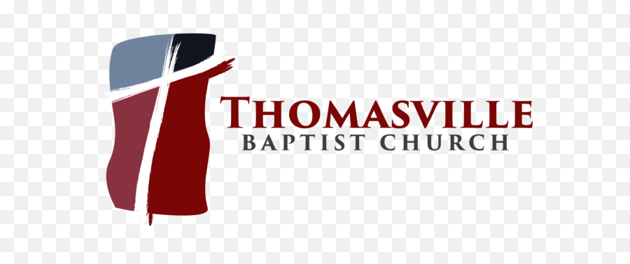 Give Thanks For God Is Good - Thomasville Baptist Church Png,Give Thanks Png
