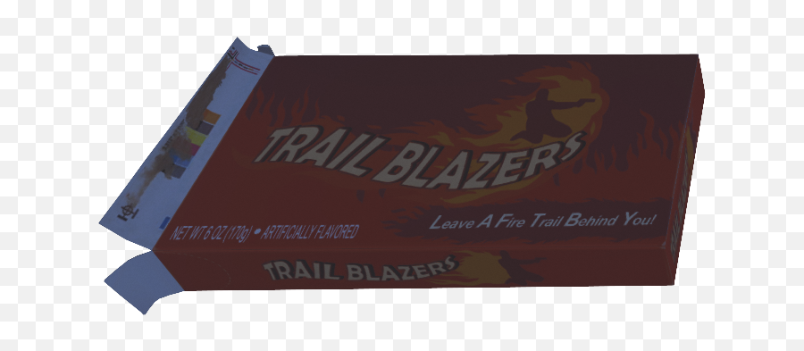 Blood Trail - Banner Png,Blood Trail Png