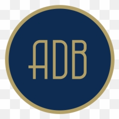 25 Best Masters In Special Education - Dot png