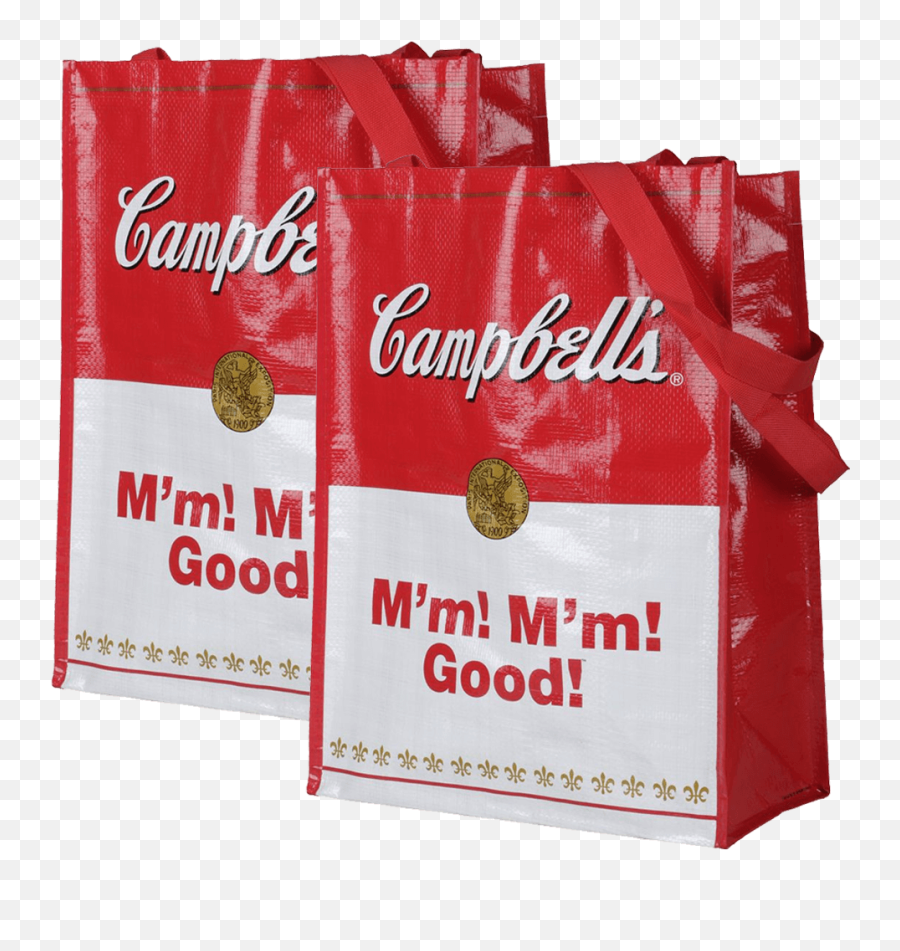 Soup Can Png - Soup Can Reusable Totes Campbellu0027s Soup Green Pea Soup Can Label,Campbells Soup Logo