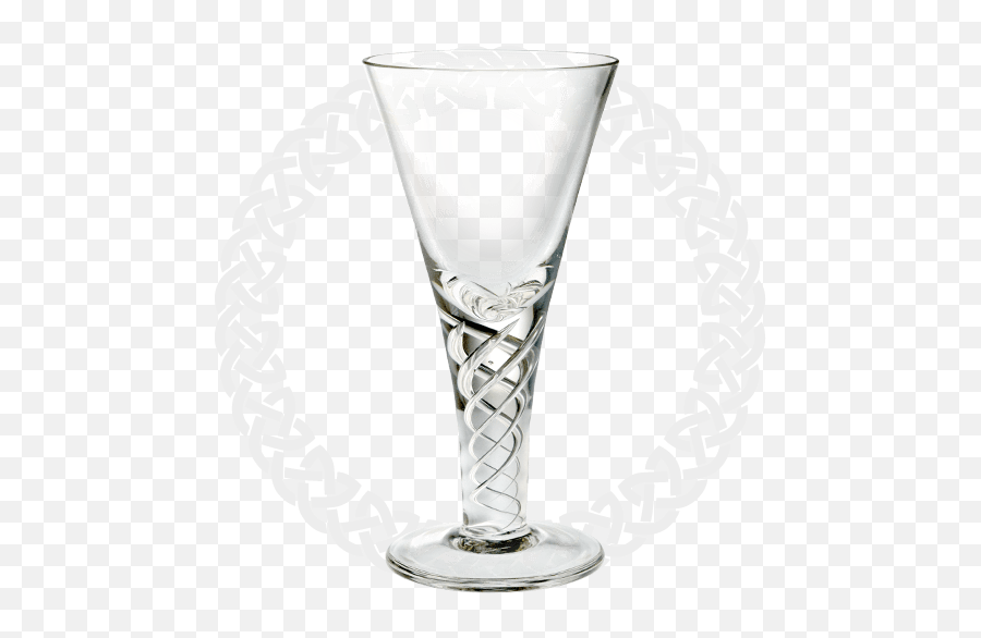 Whisky Wares - Beautiful Peace Sign Png,Whiskey Glass Png