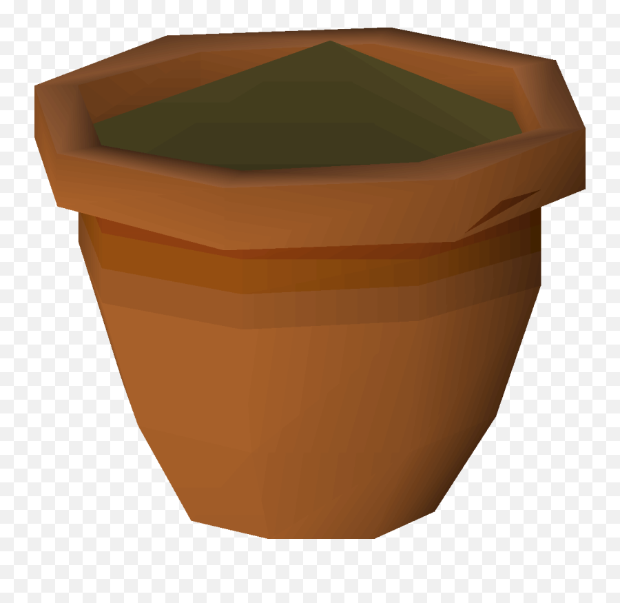 Orange Seedling - Flowerpot Png,Seedling Png