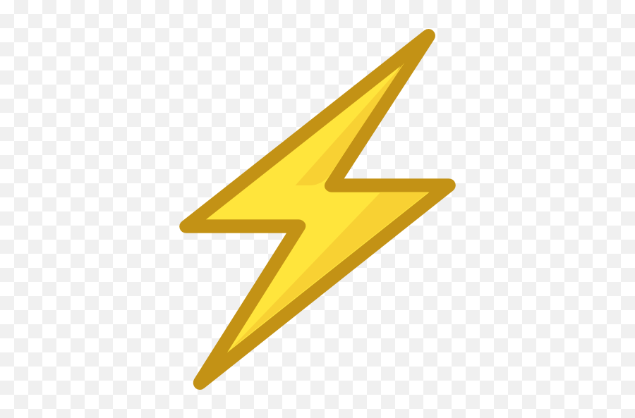 Flash - Free Technology Icons Logo Transparent Thunder Png,Flash Png